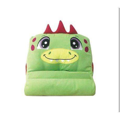 Zeuth Padimal Tablet Holder for Children