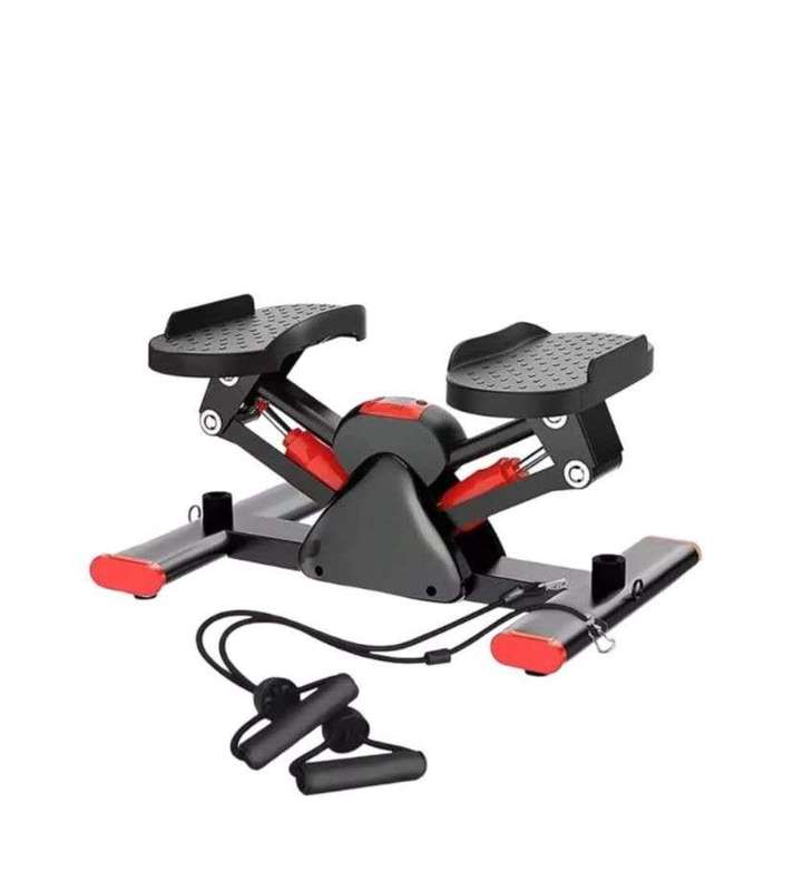 Mini Stepper Exercise Machine