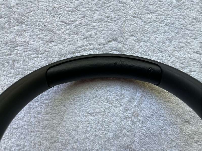 JBL T510 Headphones