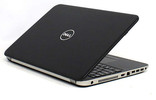 Dell Vostro 2521 i5 , 8Gb ram , 256GB SSD , 15.6 Screen - Office 2021 pro-good battery