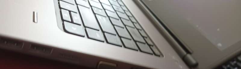 HP Probook 640 G1 , i5 4th gen , 8GB ram , 256GB SSD-Office 2021 pro
