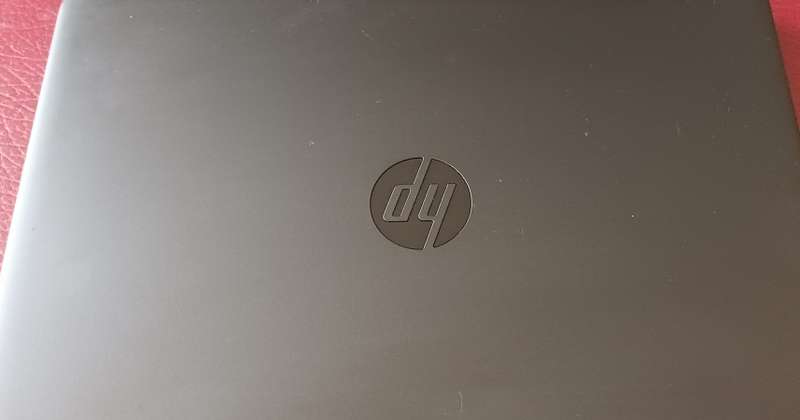 HP Probook 640 G1 , i5 4th gen , 8GB ram , 256GB SSD-Office 2021 pro