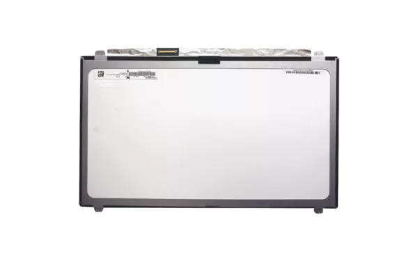Dell VOSTRO 2521 Replacement Led screen   15.6" WideScreen 1366x768