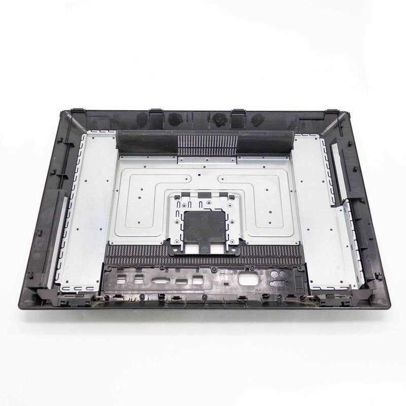 LENOVO THINKCENTRE M93z AIO BACK REAR COVER  - very good condition