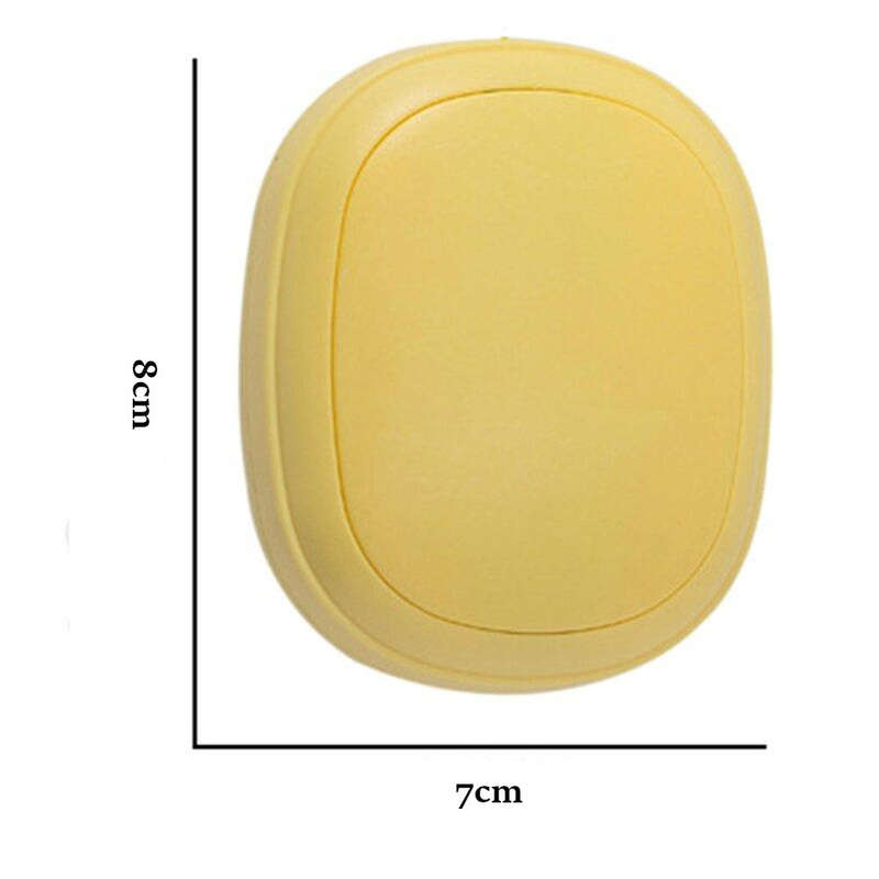 USB Rechargeable Hand Warmer