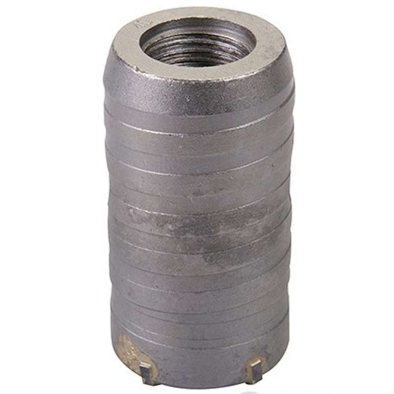 Core Drill Bit 40mm / 60mm