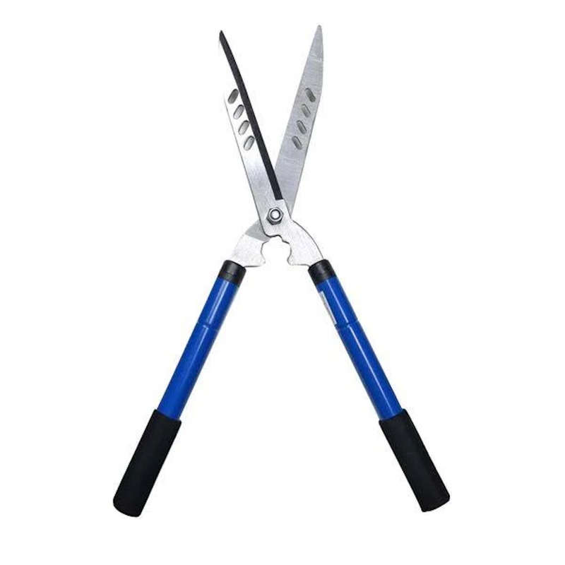 Telescopic Hedge Shear