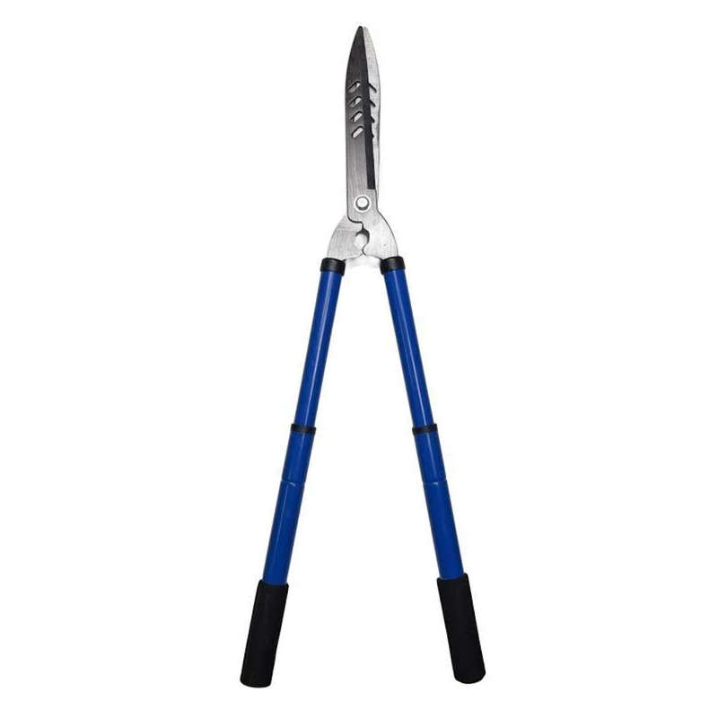 Telescopic Hedge Shear