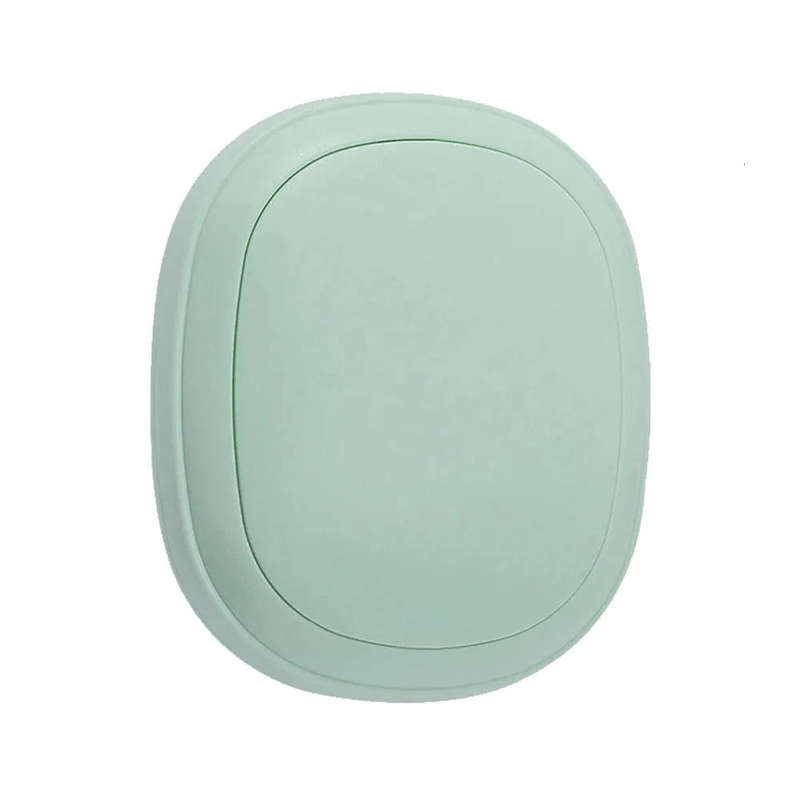USB Rechargeable Hand Warmer