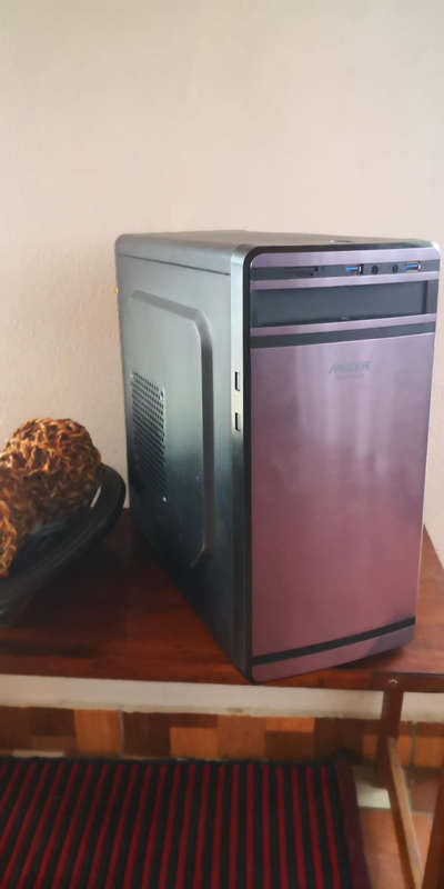 Meccer 10th gen case