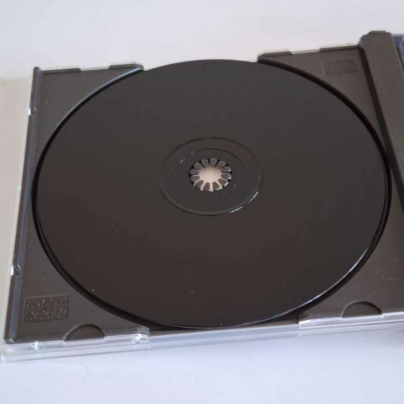 Final Fantasy VII Playstation One Pal