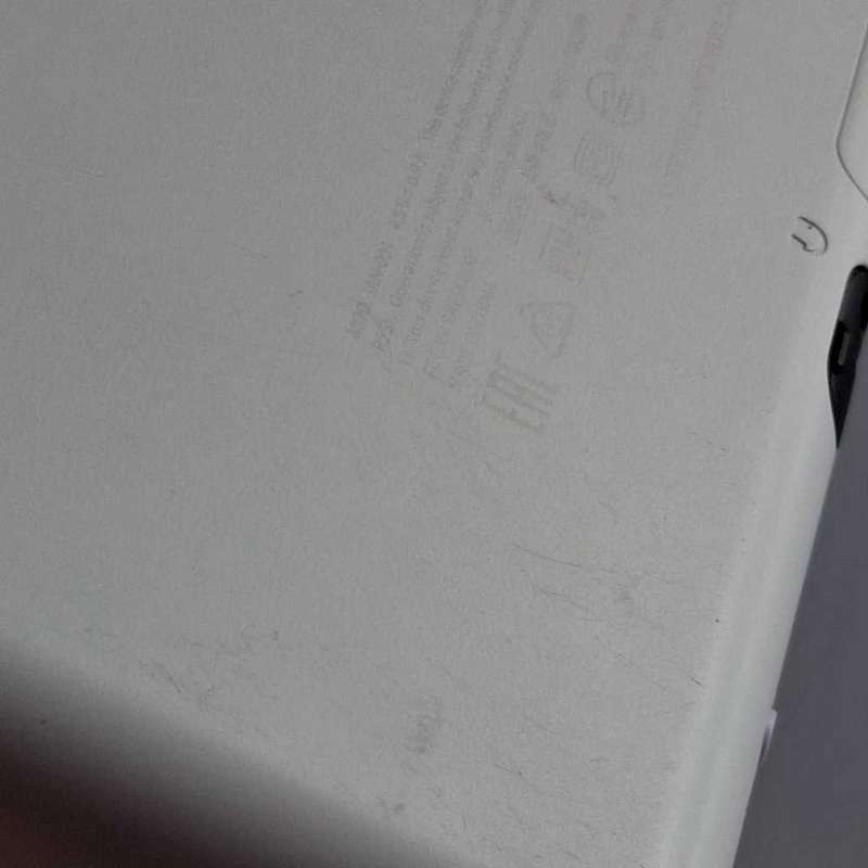 "New" Nintendo 2Ds XL Console