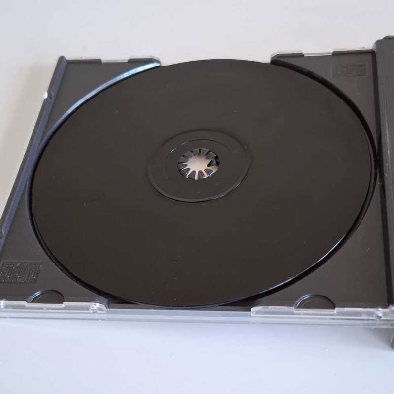 Final Fantasy VIII Playstation 1 Pal