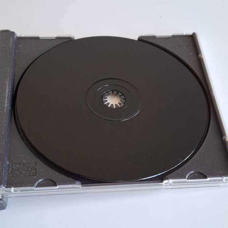 Final Fantasy VIII Playstation 1 Pal
