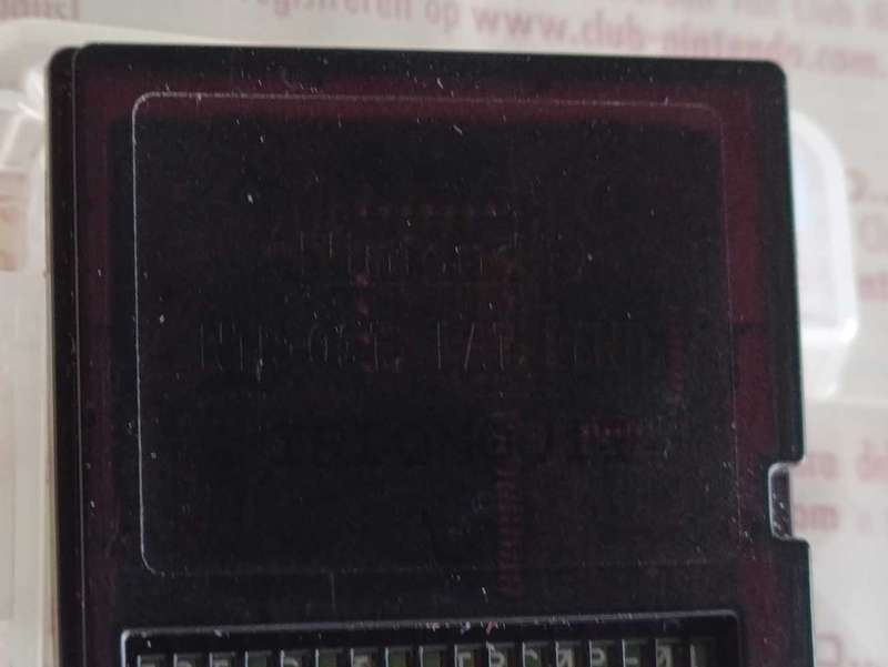 Pokémon Bundle Nintendo Ds