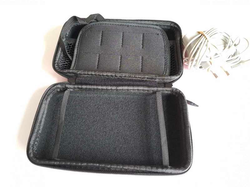 "New" Nintendo 3ds Xl Console +Charger