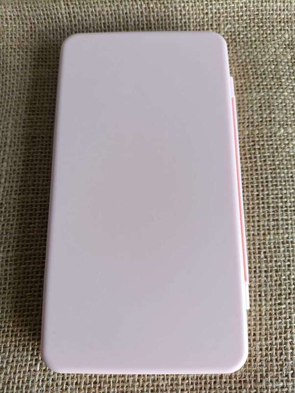 Nintendo Switch Game Card Holder