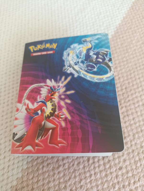 Pokémon Tcg Bundle