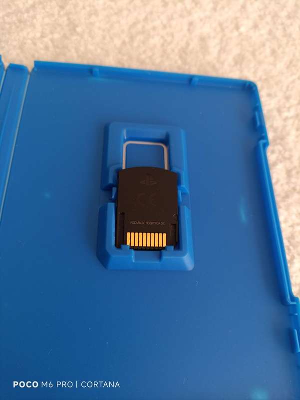 Spy Hunter Ps Vita