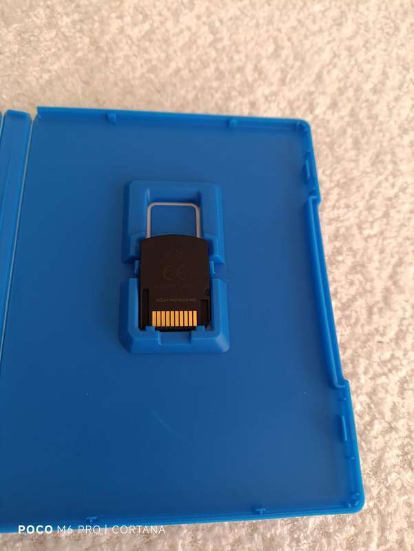 Metal Gear Solid HD Collection PS Vita CIB