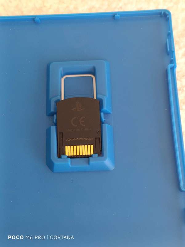 Lego The Hobbit PS Vita