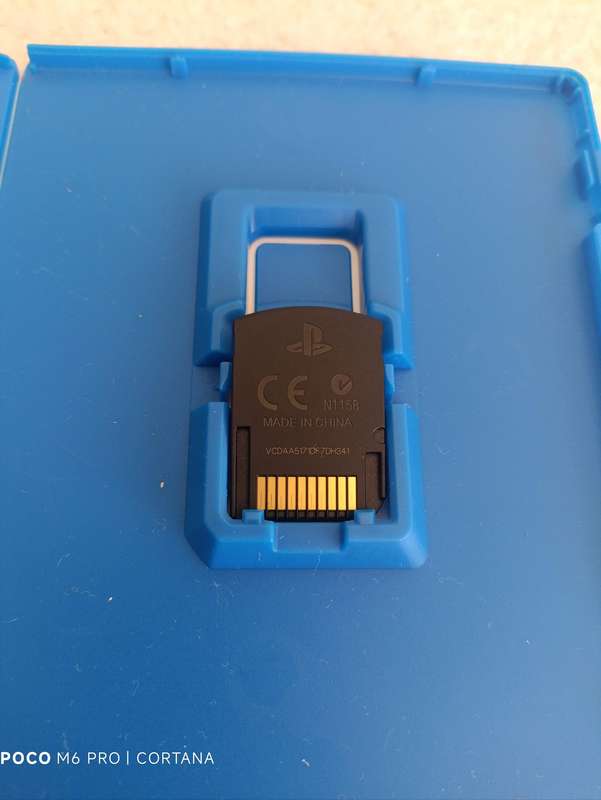 Lego Jurassic World Ps Vita