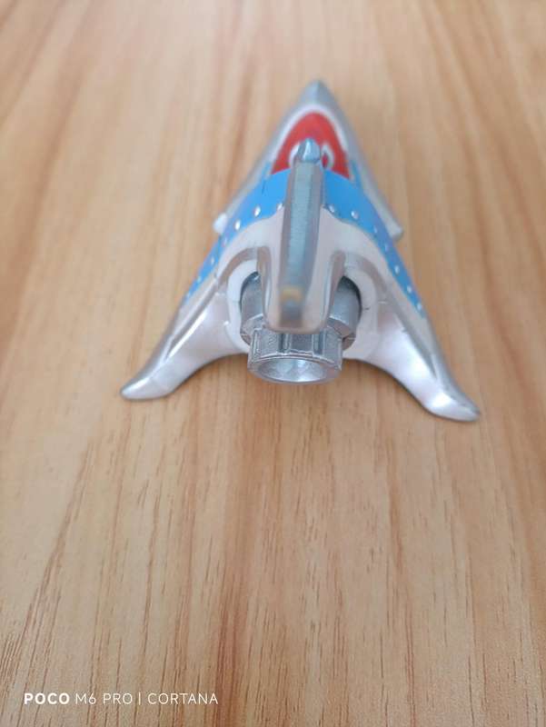 Skylanders Superchargers Sky Slicer