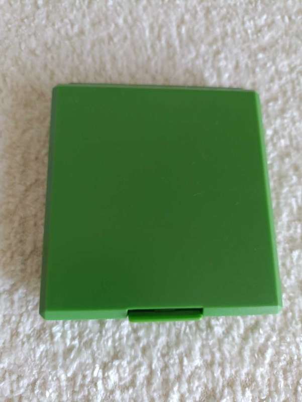 Nintendo Switch Game Card Storage Case