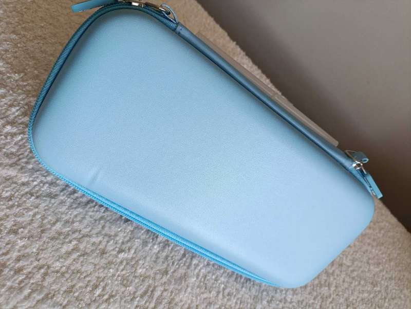Nintendo Switch Protective Carry Case