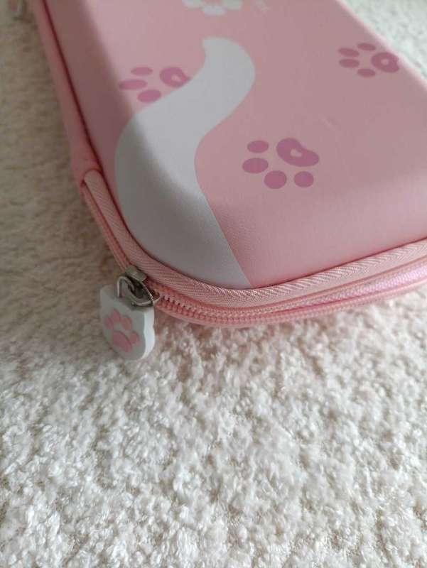 Nintendo Switch  Protective Carry Case