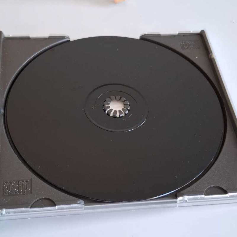 Final Fantasy VII Playstation One Pal
