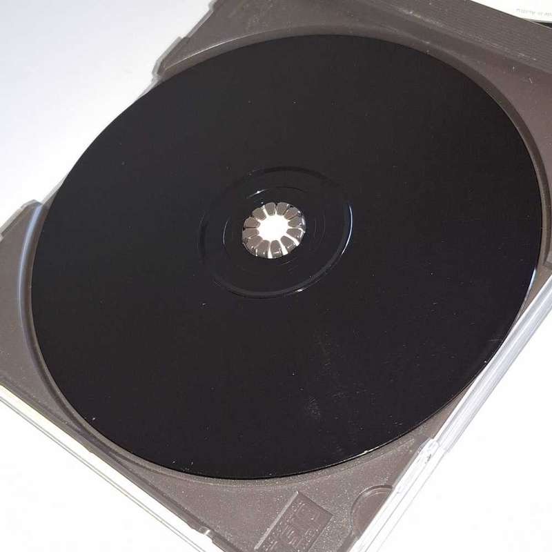 Final Fantasy VIII Playstation 1 Pal