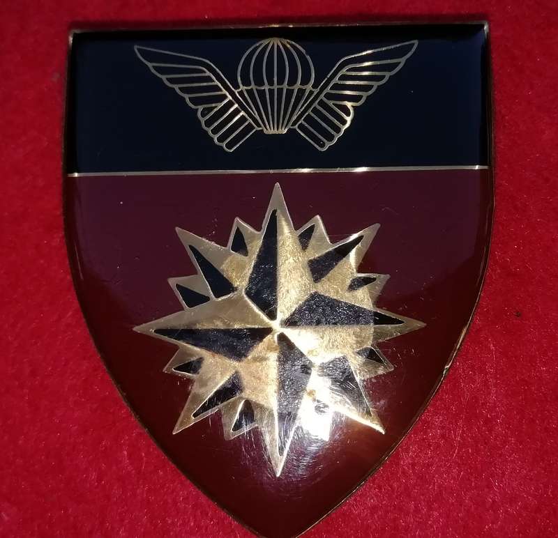 451 Regt Fantasy flash
