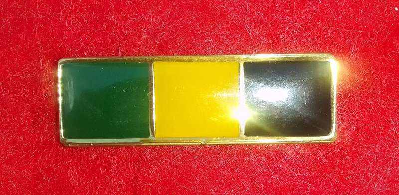 SAI BERET BAR ( REPRODUCTION )