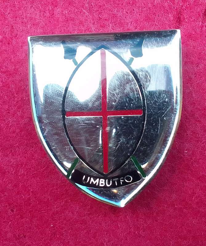 Specialized security training pocket flash