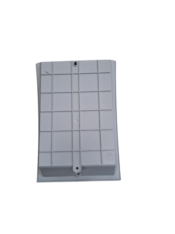Huawei Outdoor Access Terminal Box