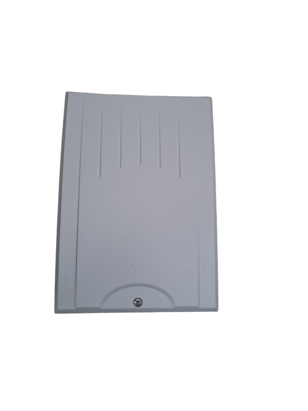 Huawei Outdoor Access Terminal Box