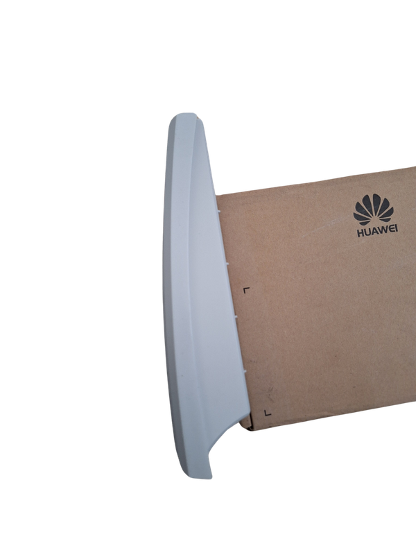 Huawei Outdoor Access Terminal Box
