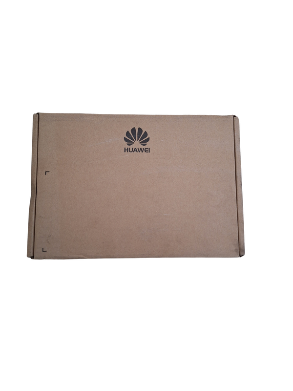 Huawei Outdoor Access Terminal Box