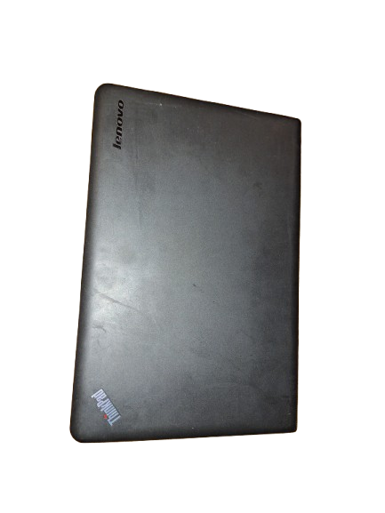 Lenovo ThinkPad Laptop