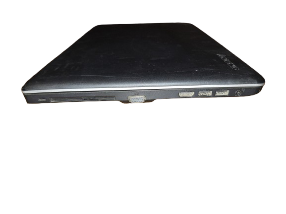 Lenovo ThinkPad Laptop