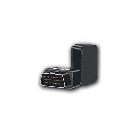 Trova OBD Tracker