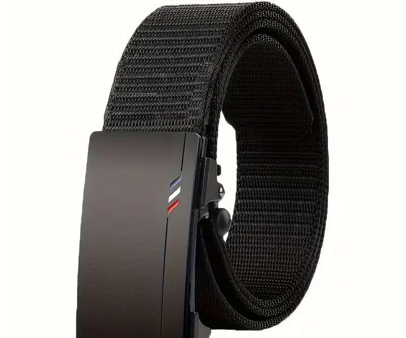 Belts
