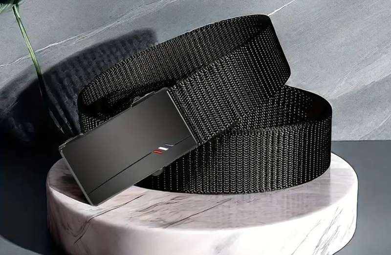 Belts