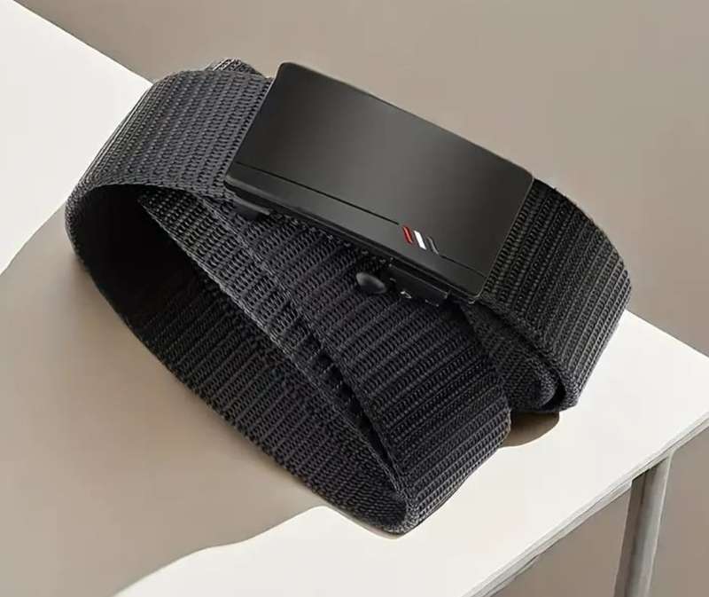Belts