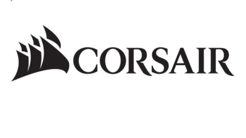 Corsair Vengance DDR4 16gb(8×2)