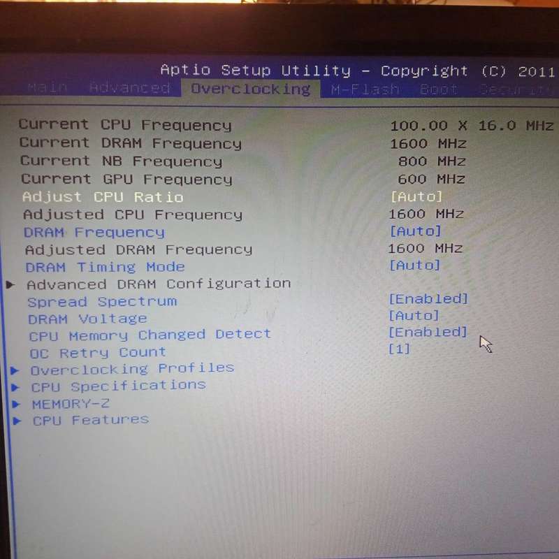 MSI Socket AM1 Motherboard +  AMD Athlon 5150 APU + fan.