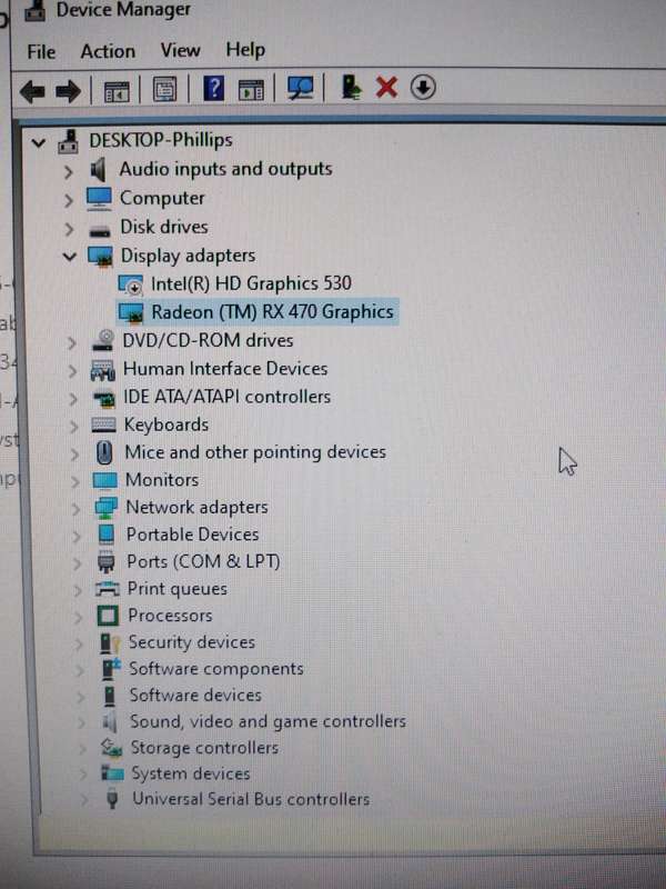 PC Desktops & AllinOnes HP Prodesk 600 G2 Mt i5 Tower with 8gb
