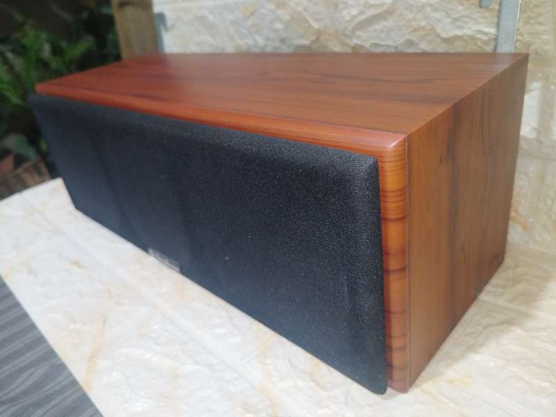 High Quality Home theatre Centre Speaker