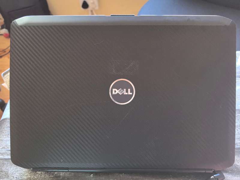 i3 Dell Latitude E5430